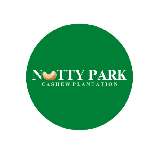 Nutty Park